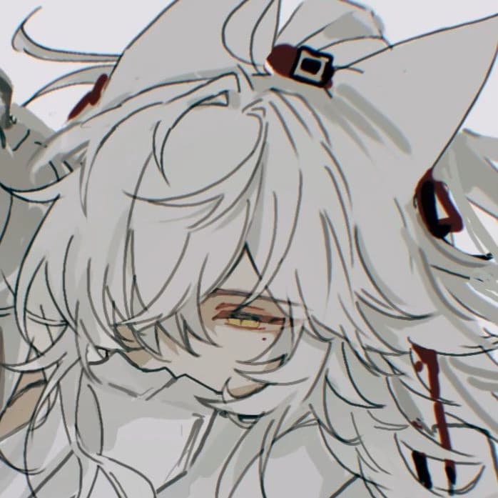 Shan thumbnail