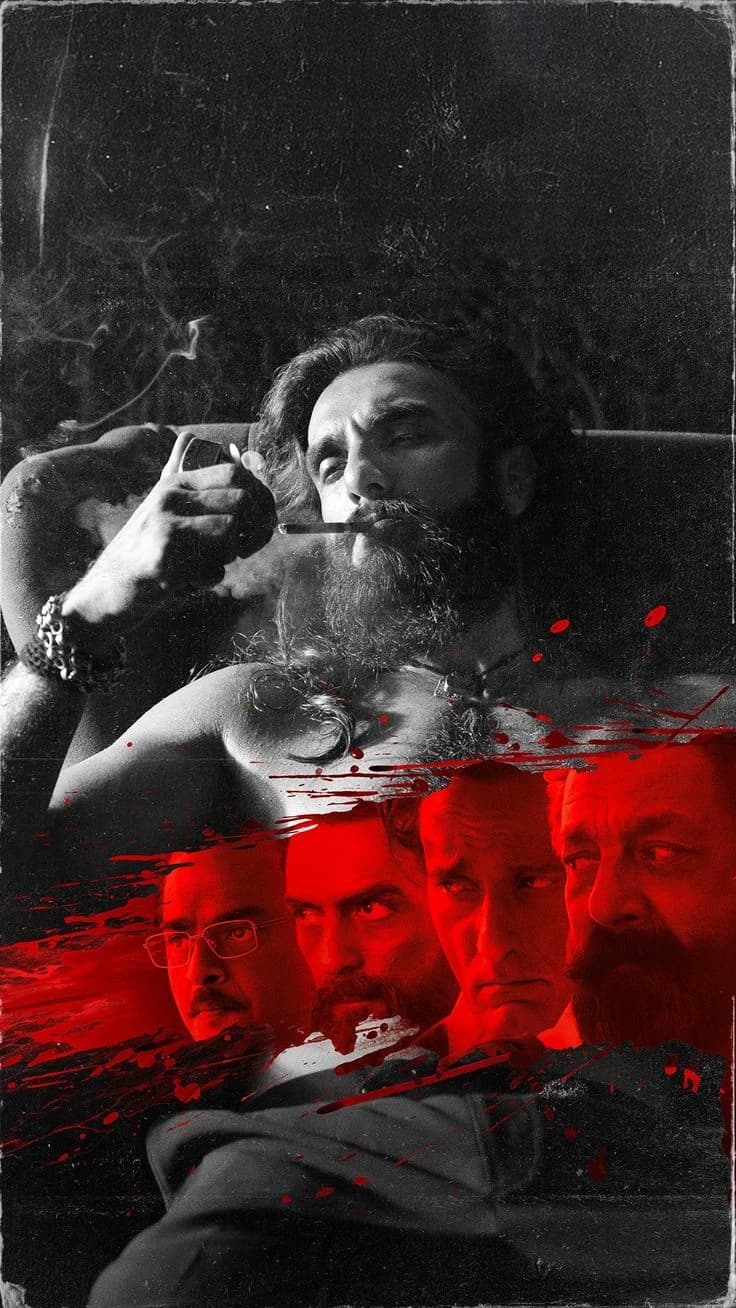 Hamza Ali Mazari  thumbnail