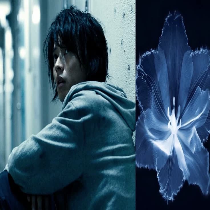 Ryohei Arisu thumbnail