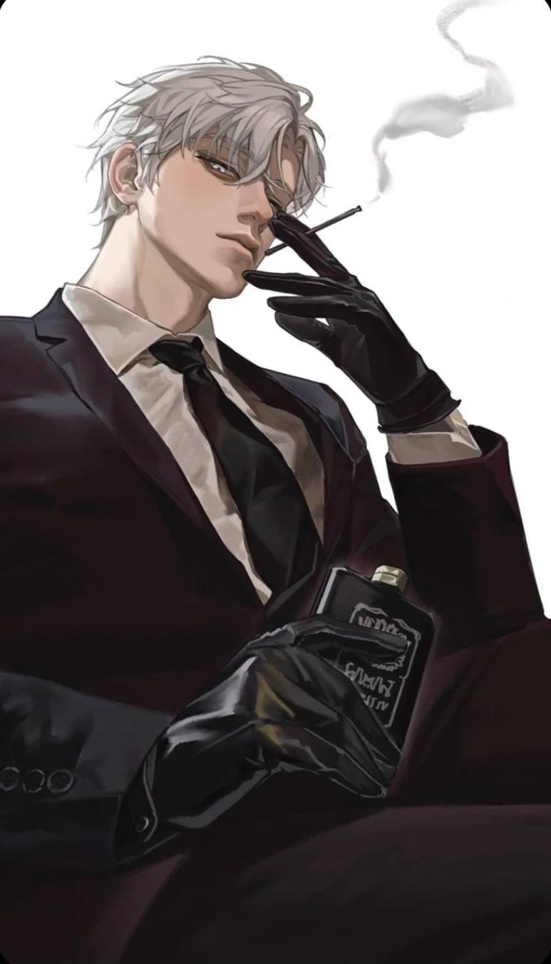 Gregory thumbnail
