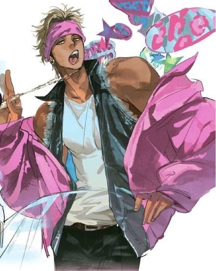 Yamato thumbnail