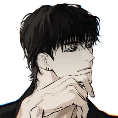 Kang Mujin thumbnail