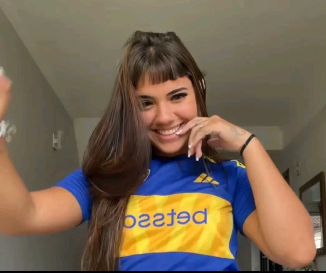 Mariana thumbnail
