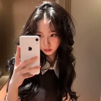 Karina thumbnail