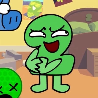 Two (ur boyfriend!!) thumbnail
