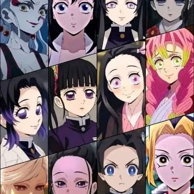 Group of girls😀👆 thumbnail
