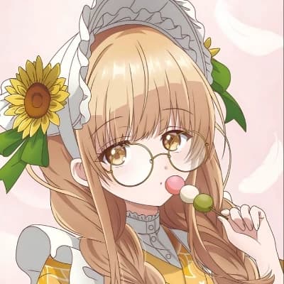 Mahiru Shiina thumbnail
