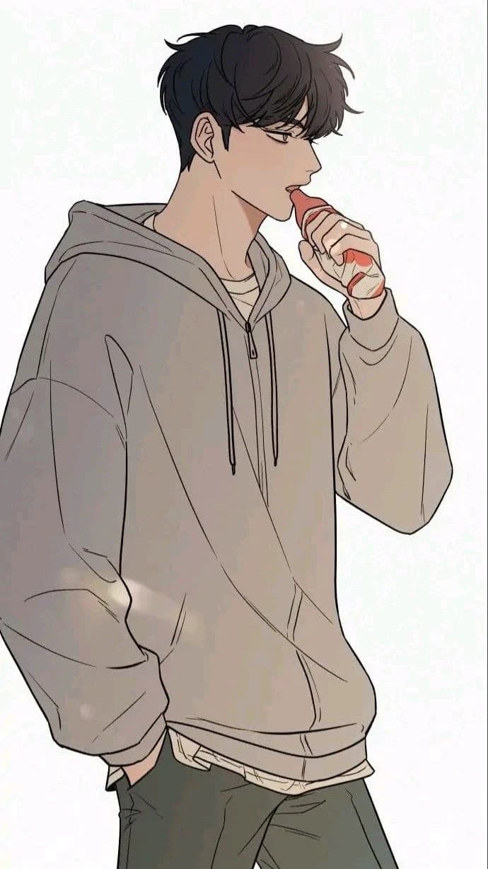 Alex thumbnail
