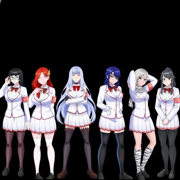 Yan sim student council  thumbnail