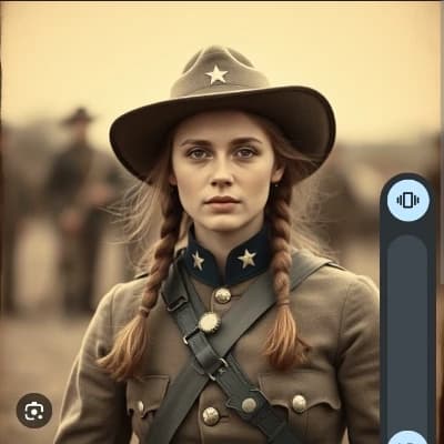 Lily Anderson thumbnail