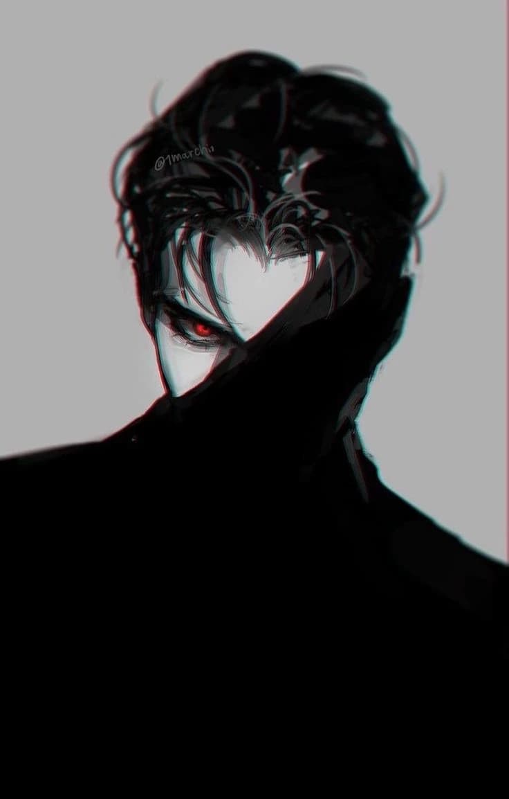 Zarcon - Devil thumbnail