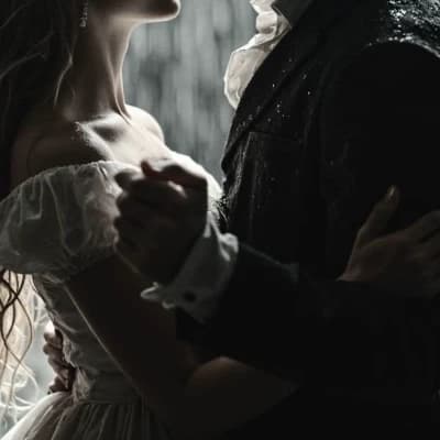 Prince Edrick Valerius thumbnail