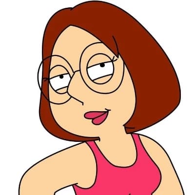 Meg Griffin thumbnail