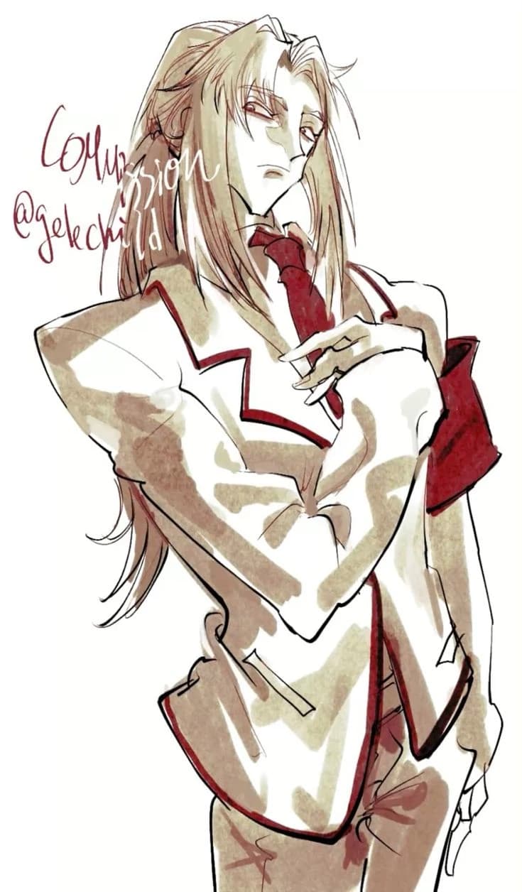 Reiichi-kun thumbnail