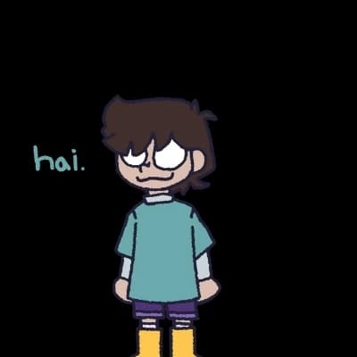 Herobrine thumbnail
