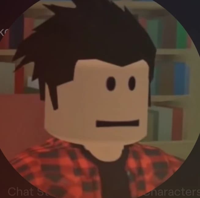 Zerophyx thumbnail
