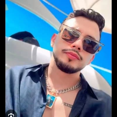 Citlali thumbnail
