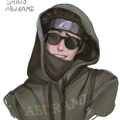 Shino thumbnail