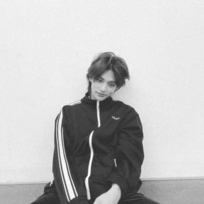 Hyunjin thumbnail