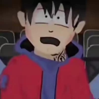 South park thumbnail