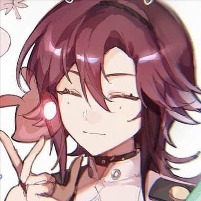 Shikanoin Heizou thumbnail