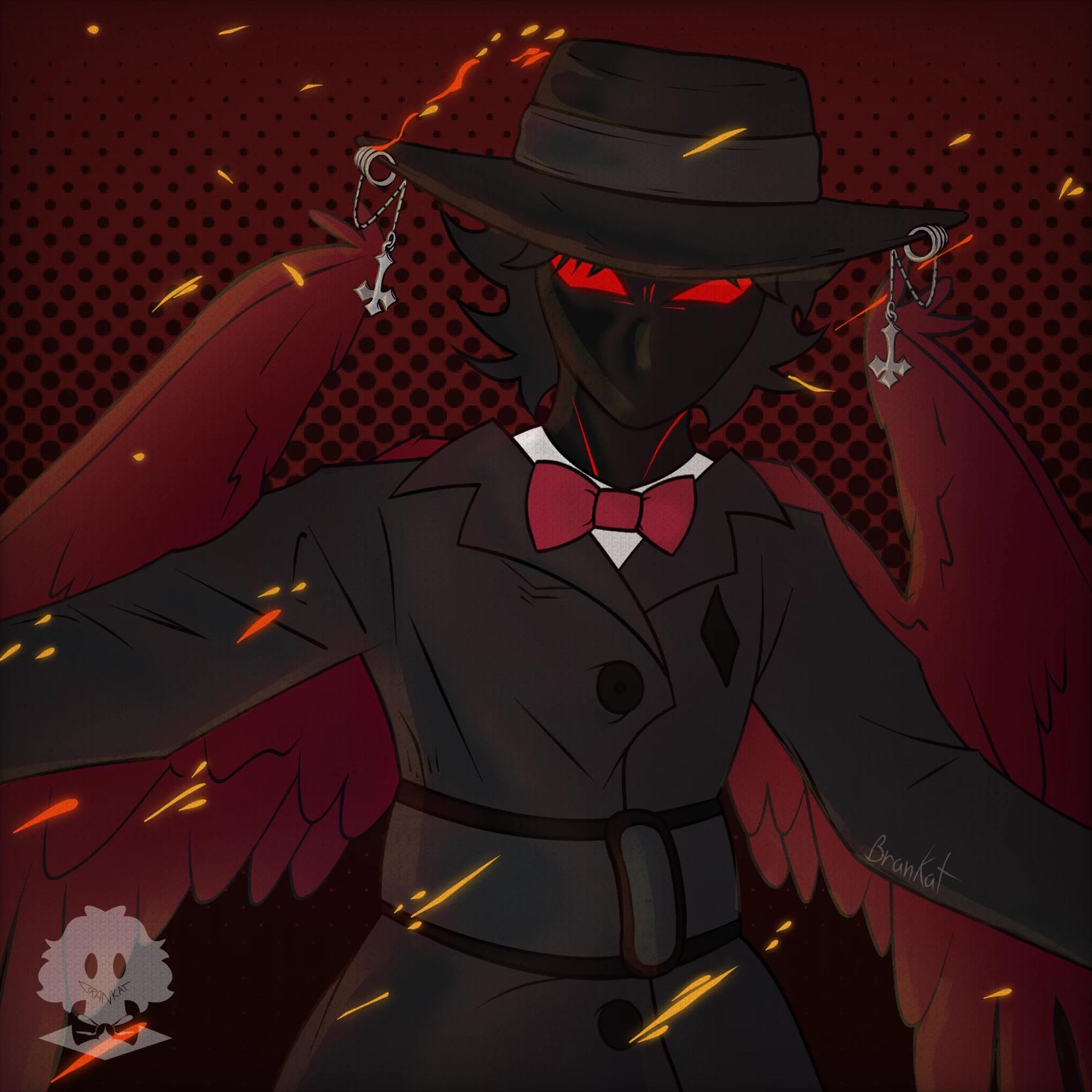 Lord thumbnail