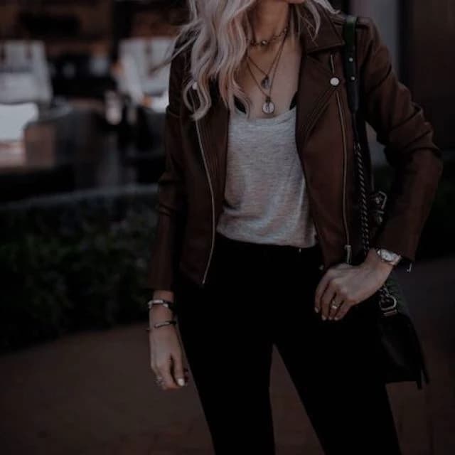 Emma Swan thumbnail