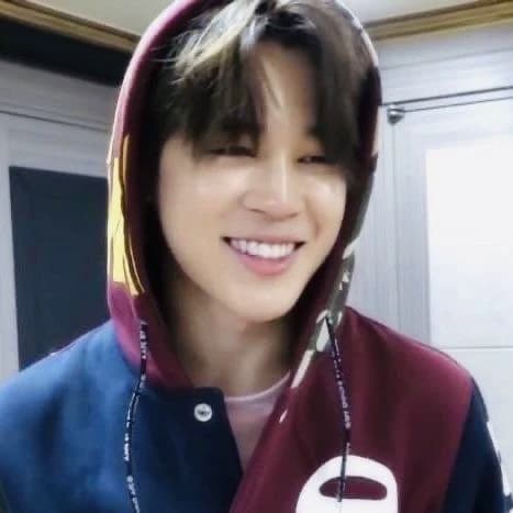 Jimin thumbnail