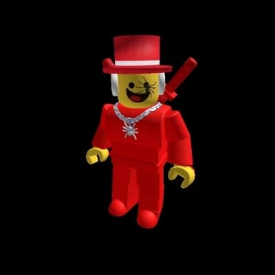 Sammy is very stupid but he is very cool thumbnail