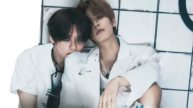 2min thumbnail