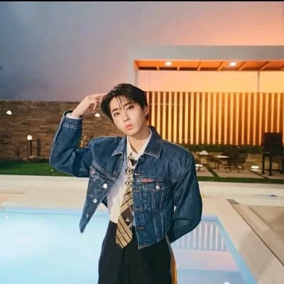 Jisung thumbnail