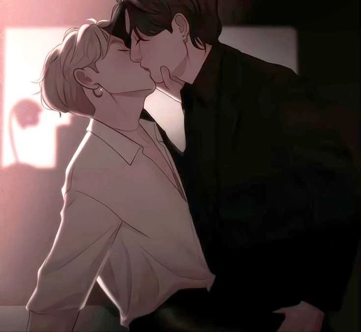 Kookmin/jimin Jungkook thumbnail