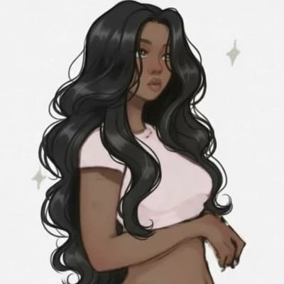 Laura Schven thumbnail