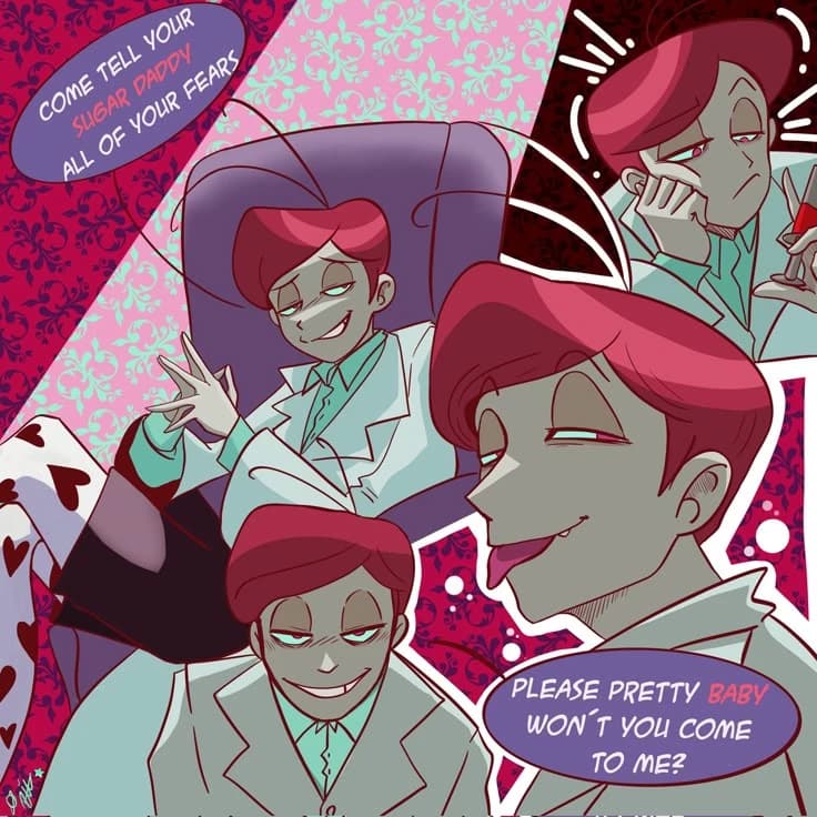 Dr.Masacrik thumbnail