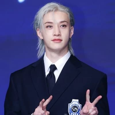 Bangchan thumbnail
