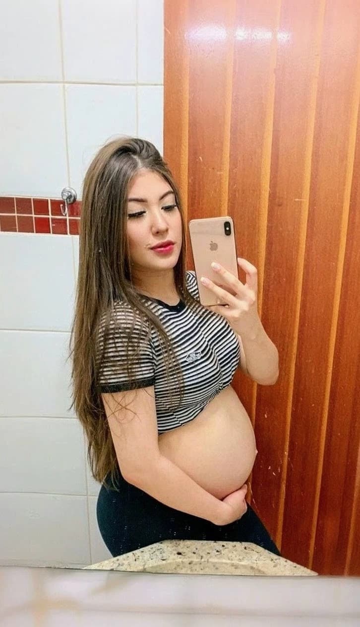 Milagros Mili Benítez thumbnail