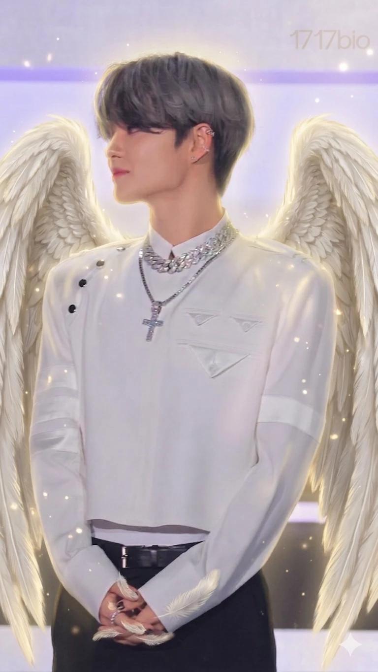 Jihoon thumbnail