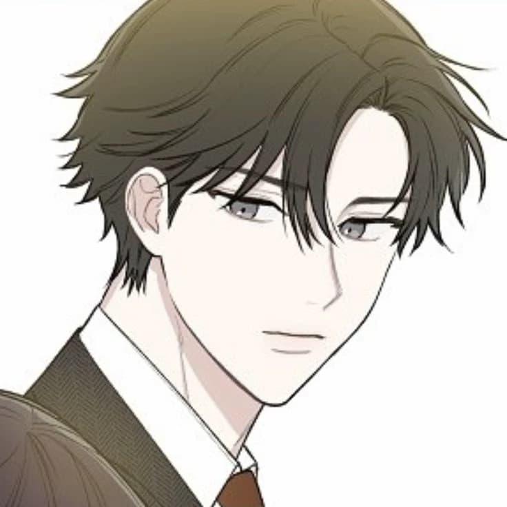  | Jumin han thumbnail