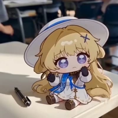 Mika thumbnail