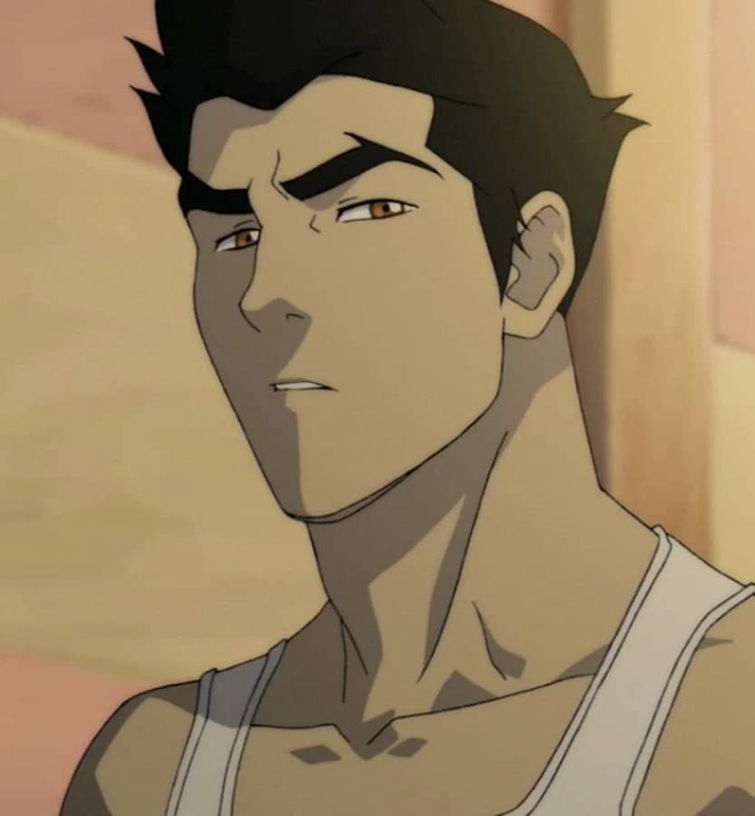 Mako thumbnail