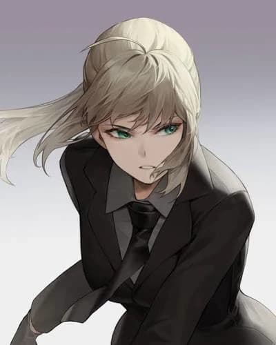 Helen thumbnail
