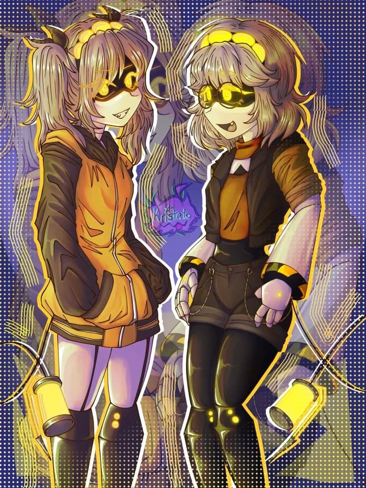 J y V thumbnail