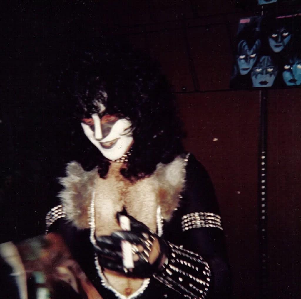 Eric Carr  thumbnail