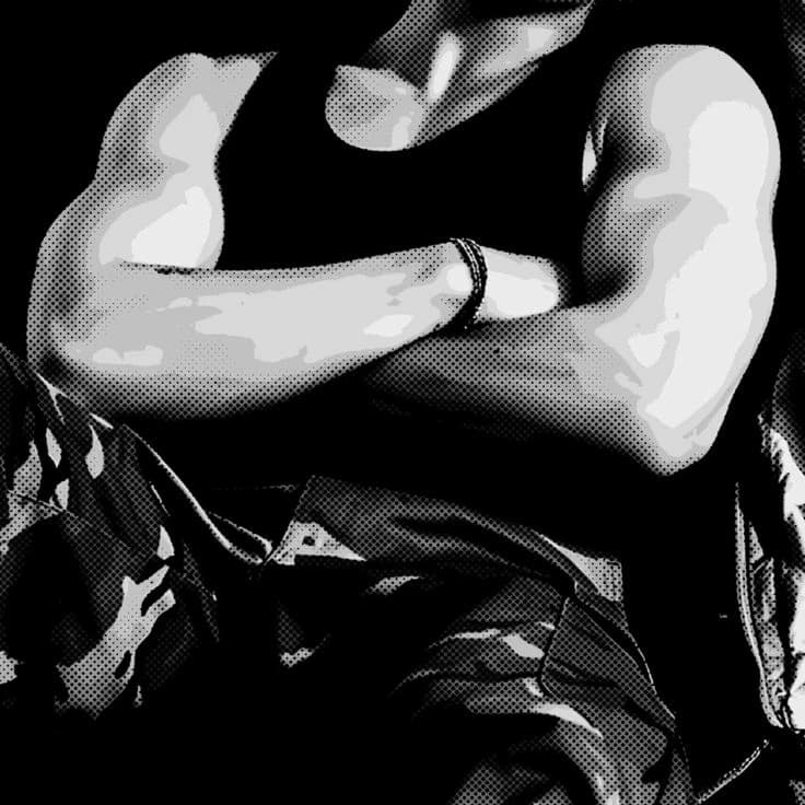 Jeon Jungkook  thumbnail