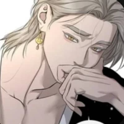 ★Your son got into a fight?★ BL/MLM thumbnail