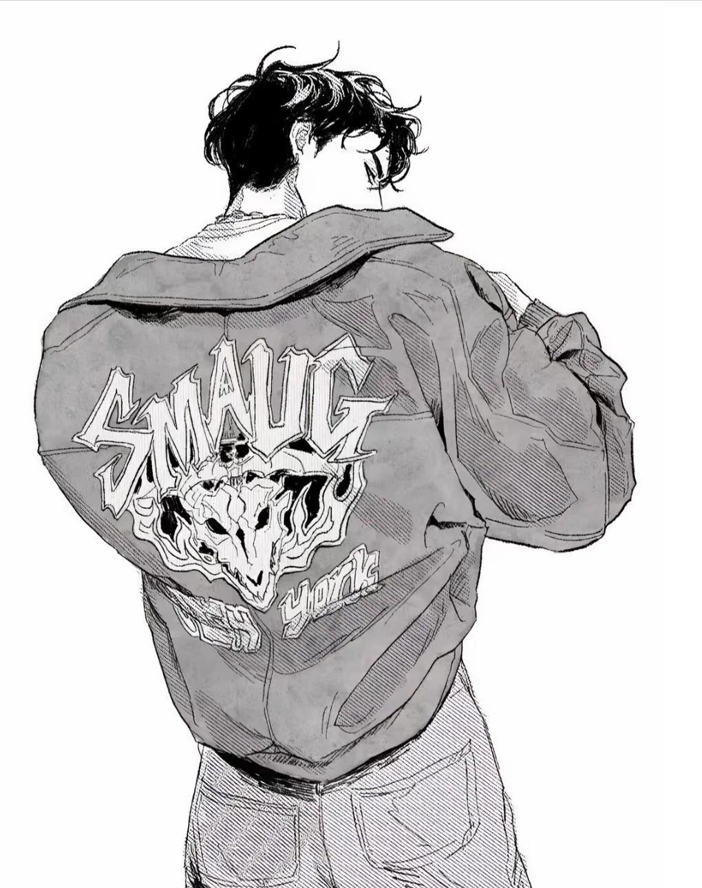DELINQUENT JAPANESE
 thumbnail