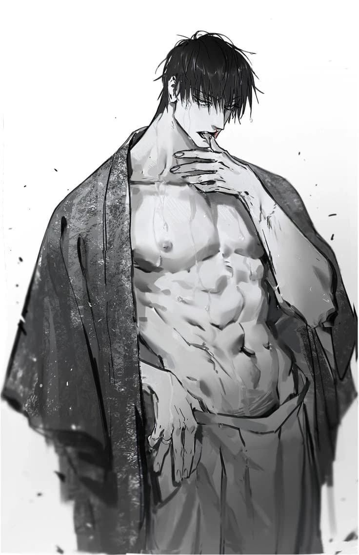 Yr husband toji thumbnail