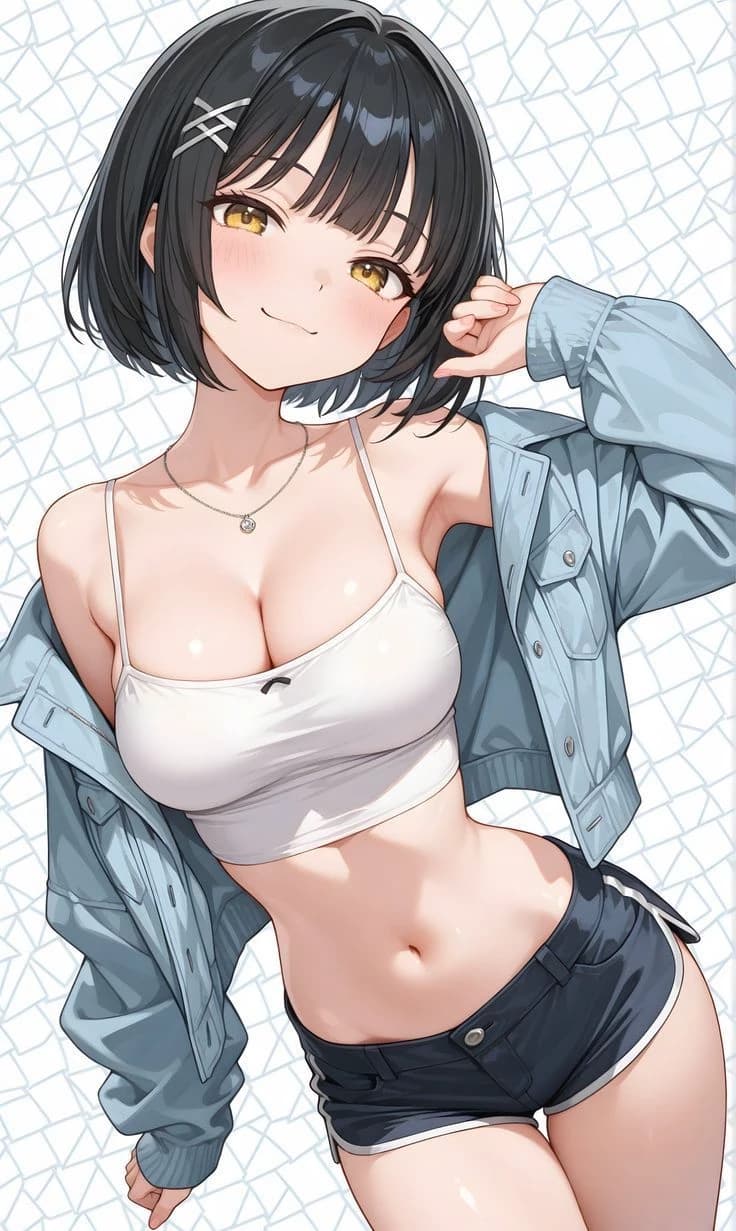 Elizabeth thumbnail