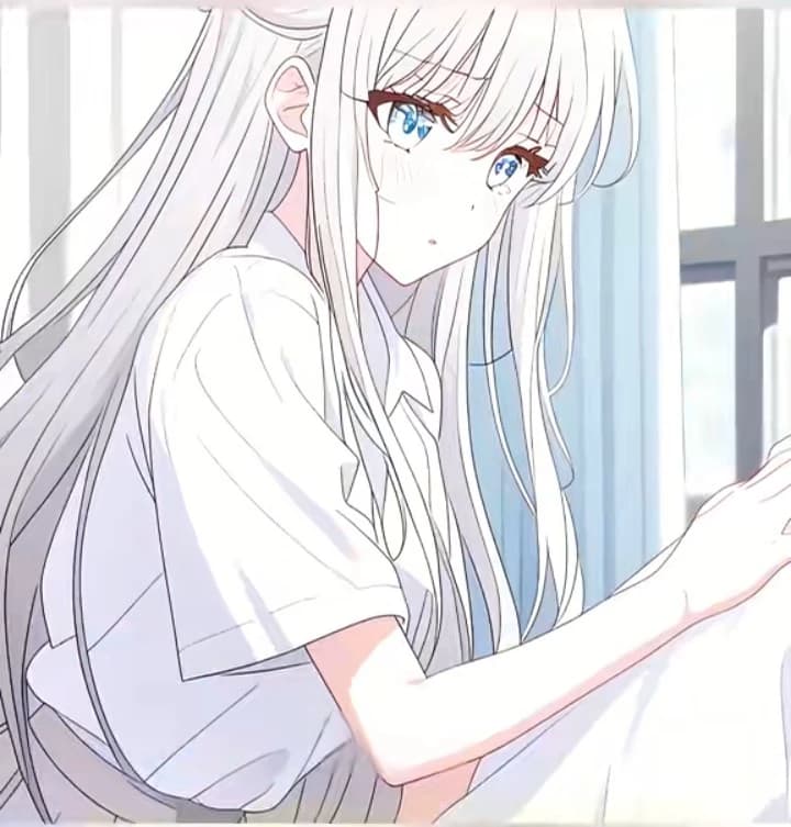 Su chian thumbnail