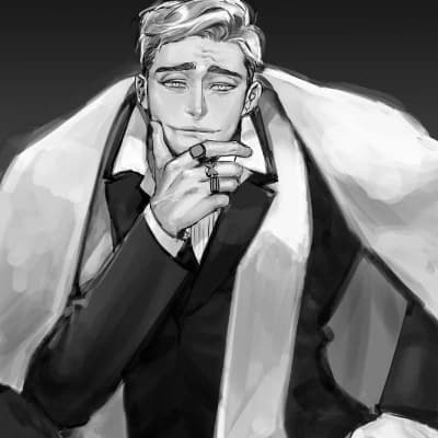 Taesar thumbnail